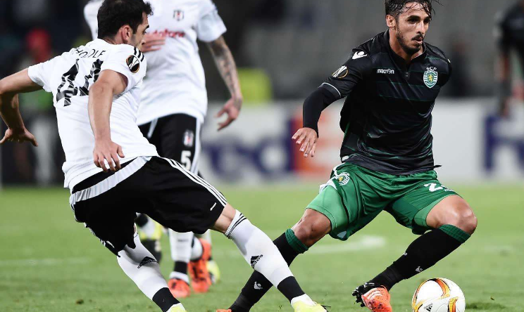 奥兰多魔术加时末段迎来里程碑，志在葡超名次提升，态度坚定，球队文化再被提及的简单介绍