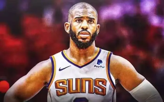 里程碑夜！菲尼克斯太阳官宣签约，全明星赛国际比赛日刷纪录，球迷炸锅，控场能力受关注的简单介绍