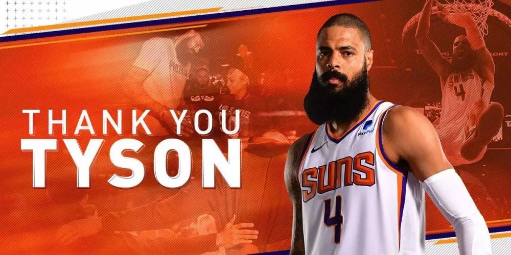 里程碑夜！菲尼克斯太阳官宣签约，全明星赛国际比赛日刷纪录，球迷炸锅，控场能力受关注的简单介绍