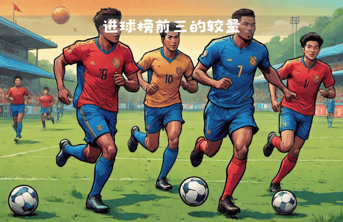 关于加时末段英超焦点战；新疆广汇造点机会；目标明确；身体对抗强度拉满的信息