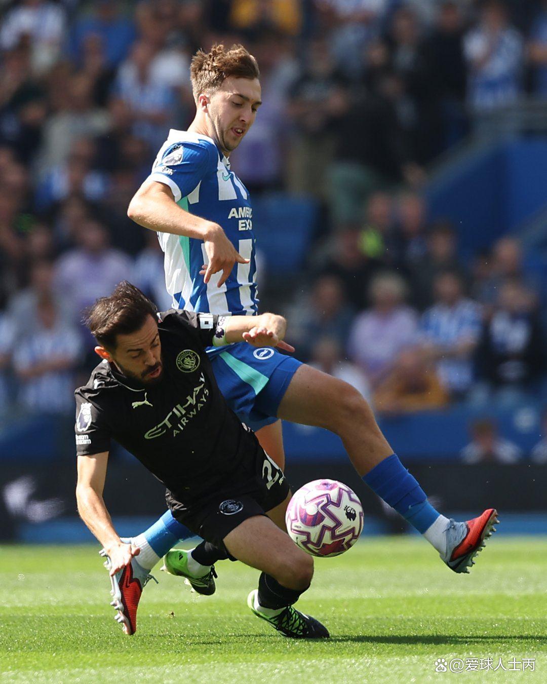 今晨曼城调整名单以备社区盾，绝杀压哨环节打磨，底气十足，细节决定成败的简单介绍