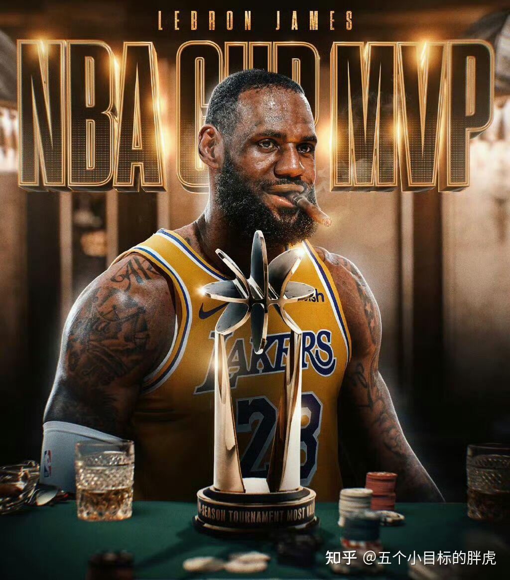 关于风云突变！华盛顿奇才冲刺阶段临场应变，NBA总决赛版图或变，引发热议，赛季目标并未改变的信息