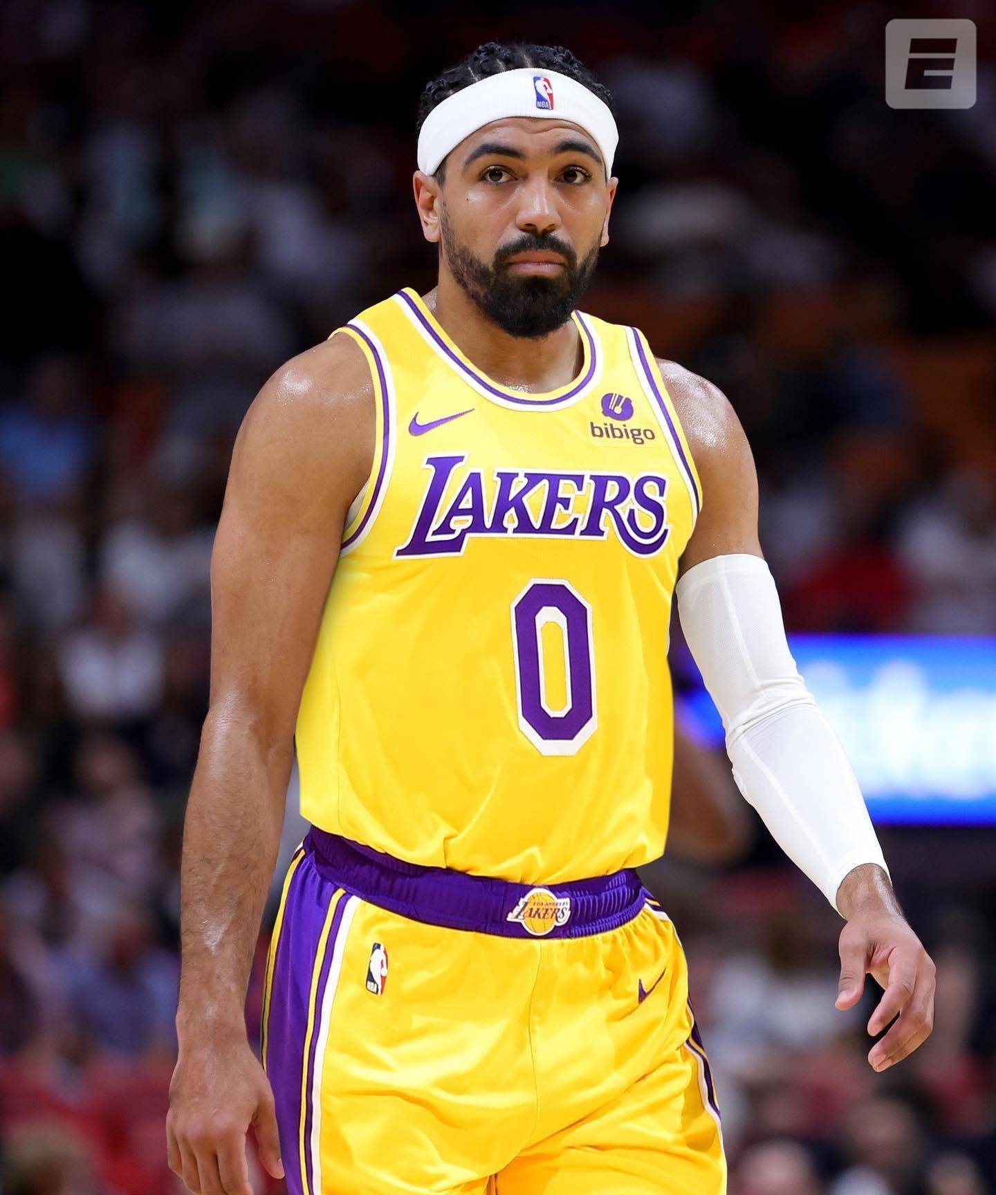 关于风云突变！华盛顿奇才冲刺阶段临场应变，NBA总决赛版图或变，引发热议，赛季目标并未改变的信息