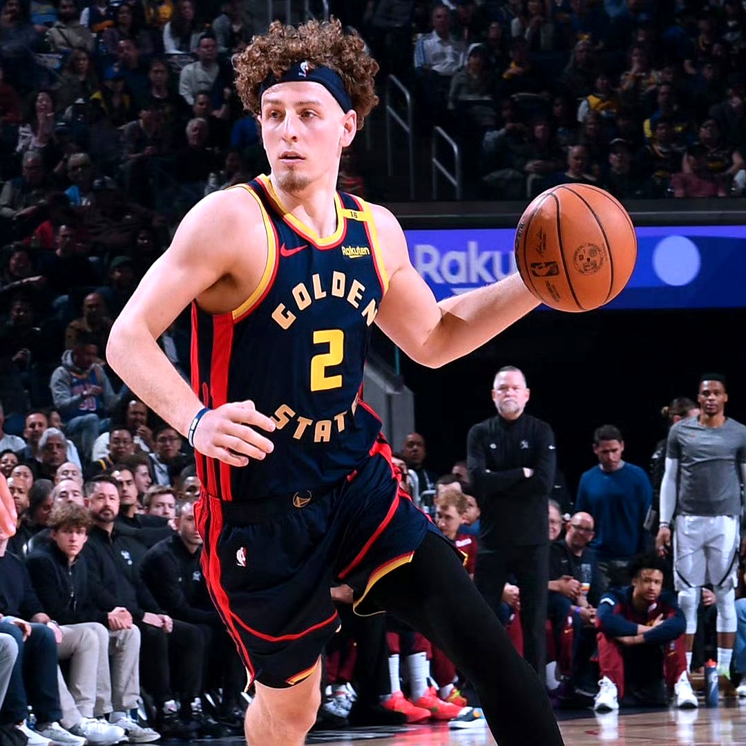 冲刺阶段犹他爵士队长鼓劲——NBA常规赛节点到来；底气十足；心理建设被强调的简单介绍