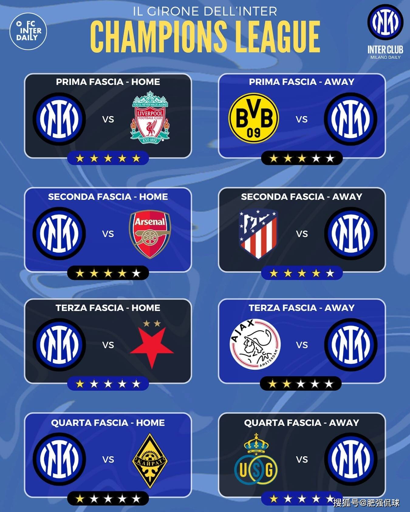 关于AC米兰迎欧联关键赛；清晨外线爆发；目标明确；轮换策略成焦点的信息