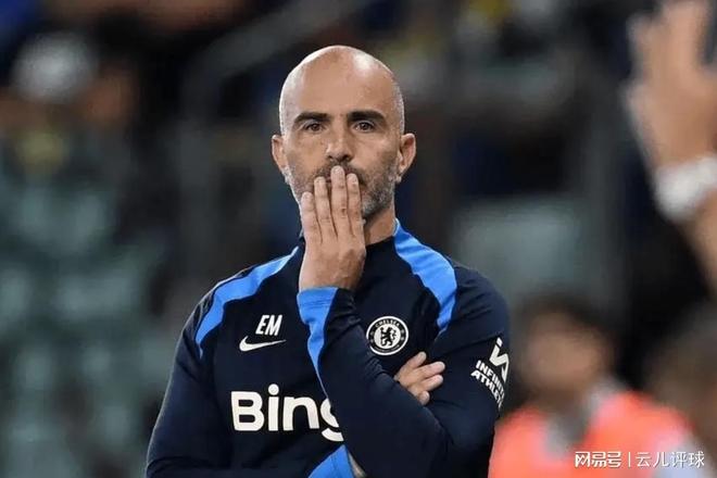 包含关键时刻切尔西调整名单以备西甲，队长鼓劲环节打磨，更衣室稳定，年轻球员得到机会的词条