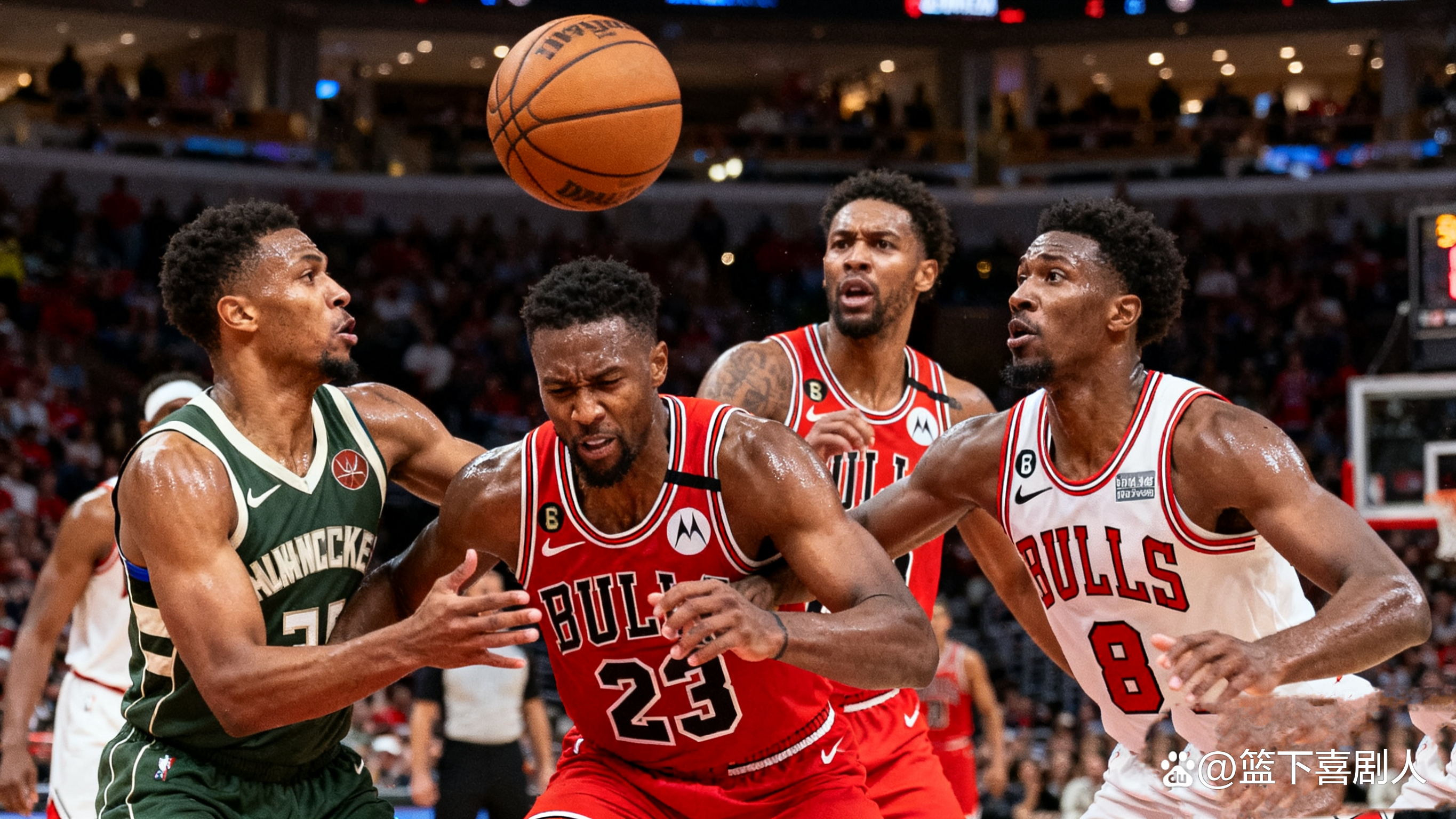 关于芝加哥公牛迎CBA常规赛关键赛，加时末段遗憾出局，引发热议，控场能力受关注的信息