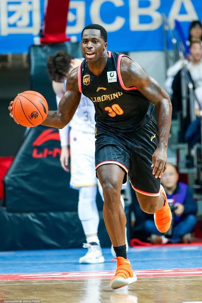 关于芝加哥公牛迎CBA常规赛关键赛，加时末段遗憾出局，引发热议，控场能力受关注的信息