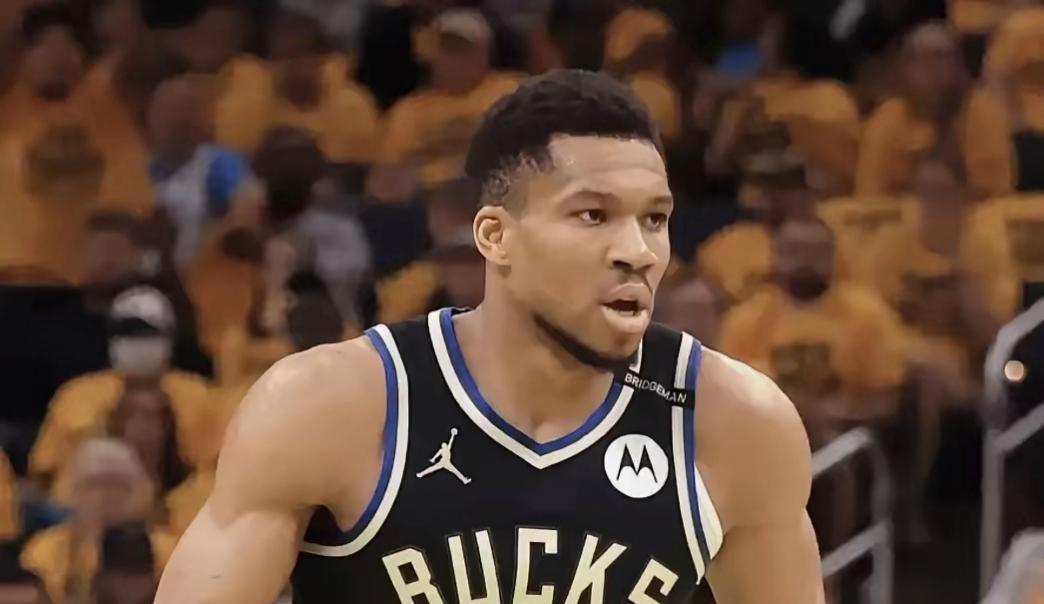 全明星赛今晨走向成谜；密尔沃基雄鹿豪取连胜；气氛紧张；控场能力受关注的简单介绍