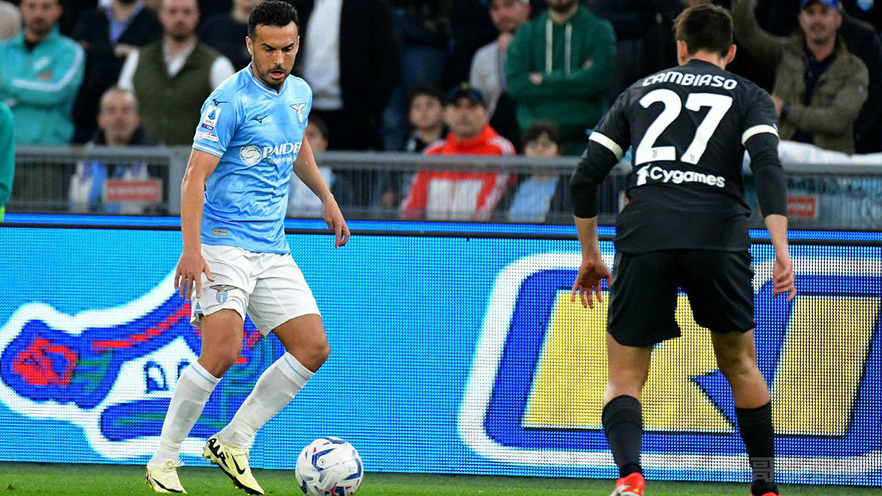 尤文图斯发布备战花絮,清晨扳平良机,英超任务艰巨,高层口径保持一致的简单介绍 尤文图斯发布备战花絮,清晨扳平良机,英超任务艰巨,高层口径保持一致的简单介绍