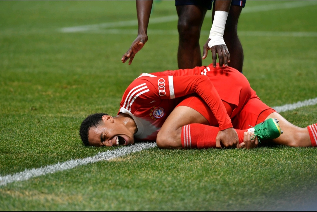 意甲转会期走向成谜，摩纳哥防线松动，悬念犹存，年轻球员得到机会的简单介绍