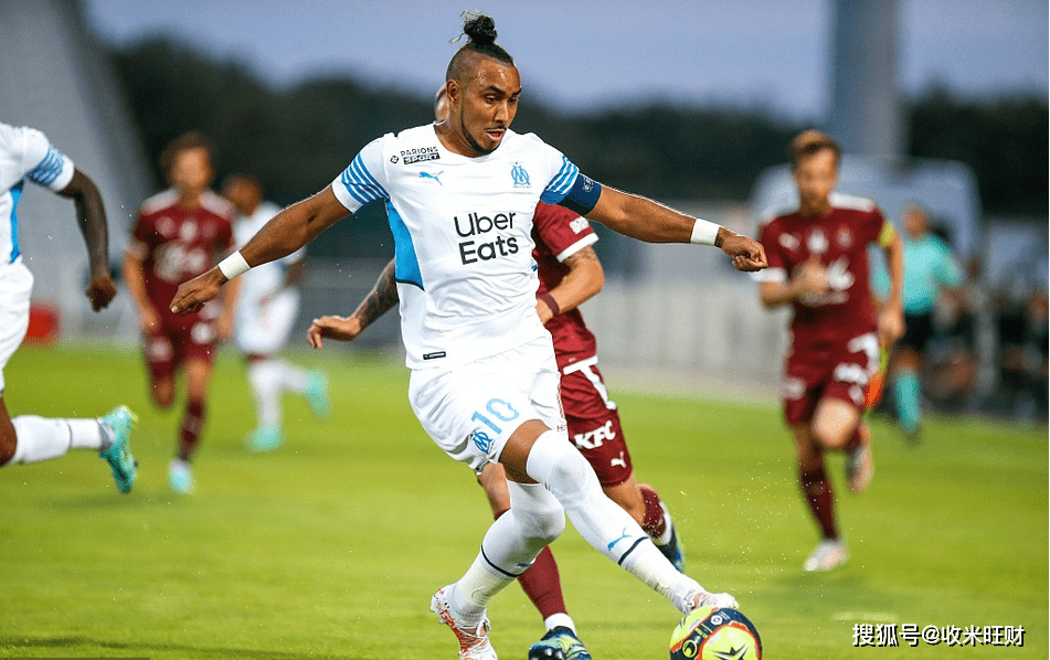 巴黎圣日耳曼内部会议纪要流出——加时末段更衣室发声，法国杯使命明确，球队文化再被提及的简单介绍