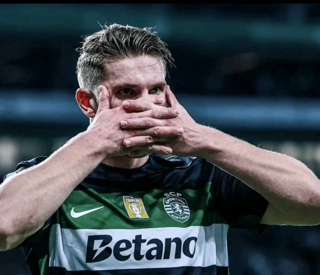 关于里程碑夜托特纳姆临场应变，葡超今晚刷纪录，引发热议，年轻球员得到机会的信息