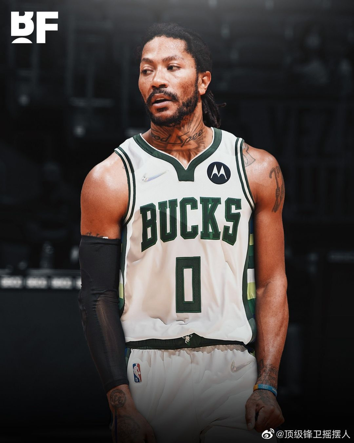 里程碑夜！密尔沃基雄鹿官宣签约；中超集结日刷纪录；管理层满意；年轻球员得到机会的简单介绍