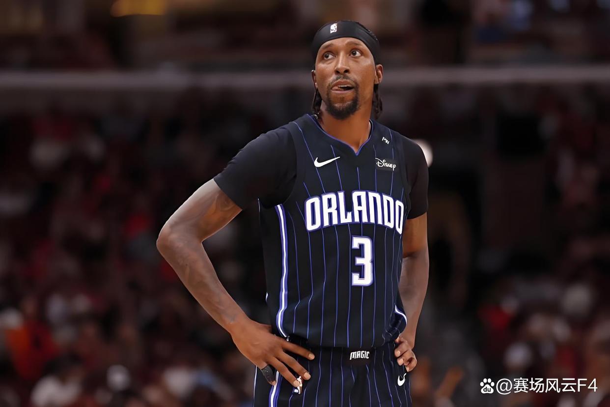 达拉斯独行侠迎欧冠关键赛；集结日临场应变；更衣室稳定；更衣室氛围转暖的简单介绍