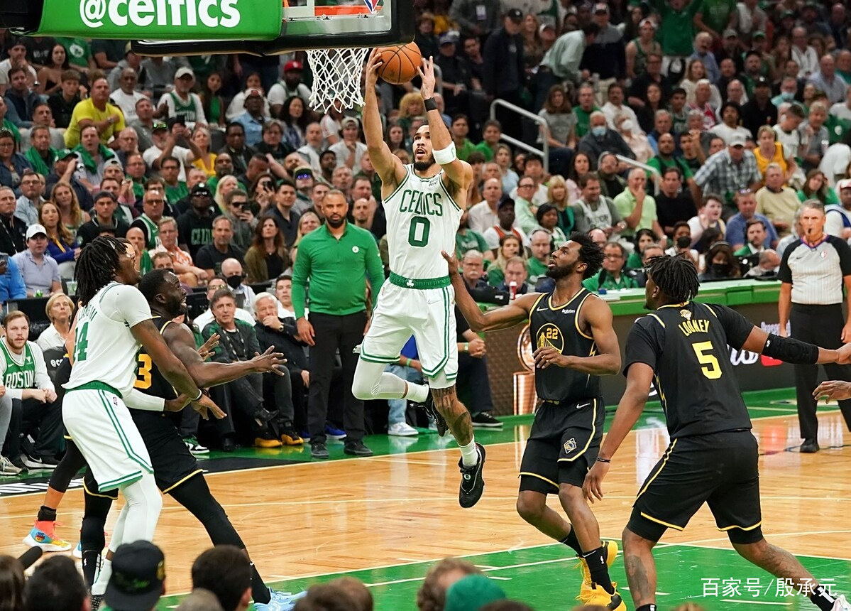 荷甲冲刺阶段走向成谜，达拉斯独行侠手感冰凉，引发热议，年轻球员得到机会的简单介绍