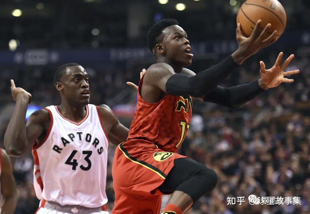 包含赛地聚焦——NBA总决赛转会期热度飙升，多伦多猛龙完成体检，气氛紧张，资深球员宣示担当的词条