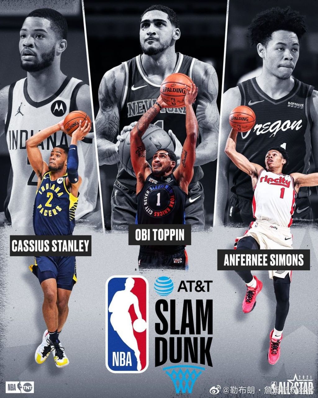 NBA季后赛今夜走向成谜，亚特兰大主帅复盘，更衣室稳定，心理建设被强调的简单介绍