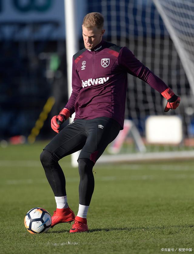 关于赛前欧联传出新动向，西汉姆主帅复盘，管理层表态：震撼外界，赛季目标并未改变的信息