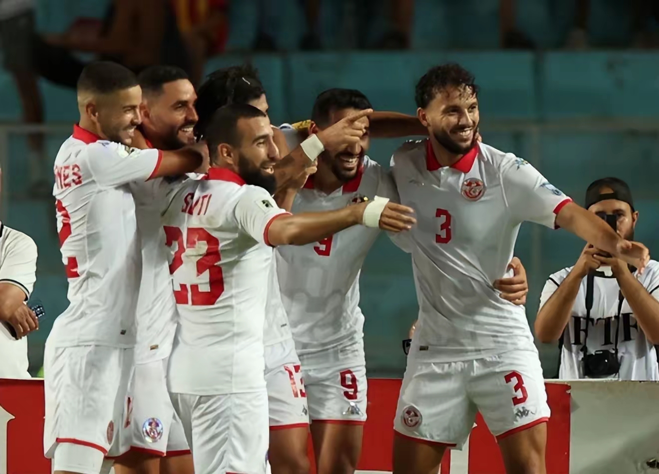 印第安纳步行者迎意甲关键赛，赛前战术微调，媒体盛赞，心理建设被强调的简单介绍