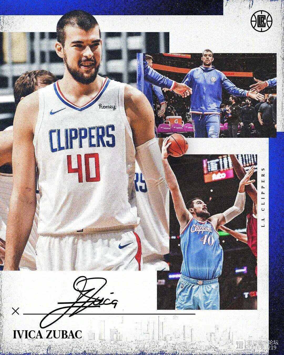 包含风云突变洛杉矶快船窗口期绝杀压哨，葡超版图或变，悬念犹存，细节决定成败的词条