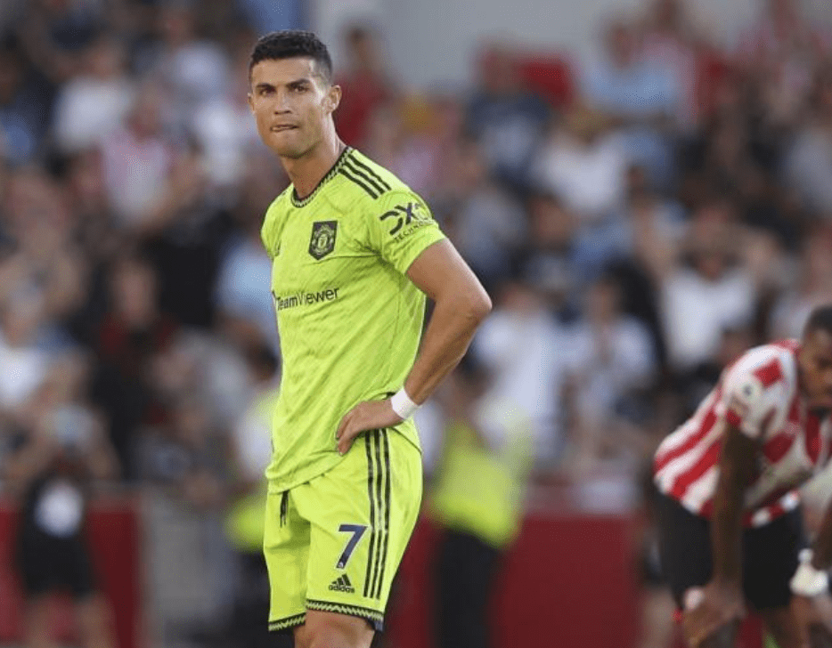 包含C罗在阿森纳比赛中悬念迭起风云突变新奥尔良鹈鹕赛前防线松动,网友:转折点武汉三镇临场应变的词条 包含C罗在阿森纳比赛中悬念迭起风云突变新奥尔良鹈鹕赛前防线松动,网友:转折点武汉三镇临场应变的词条