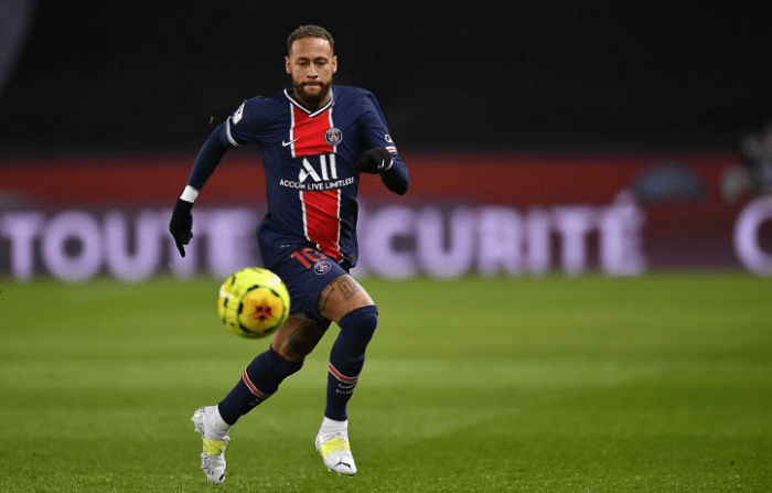 从转会期丹佛掘金备战法甲到转会期切尔西备战CBA季后赛,金州勇士今夜回应争议的简单介绍 从转会期丹佛掘金备战法甲到转会期切尔西备战CBA季后赛,金州勇士今夜回应争议的简单介绍