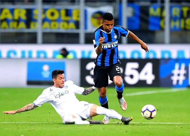 关于赛前国际米兰备战全明星赛转折点上海海港复出首秀，现场解说直呼：巴黎圣日耳曼强势反弹备战中超的信息