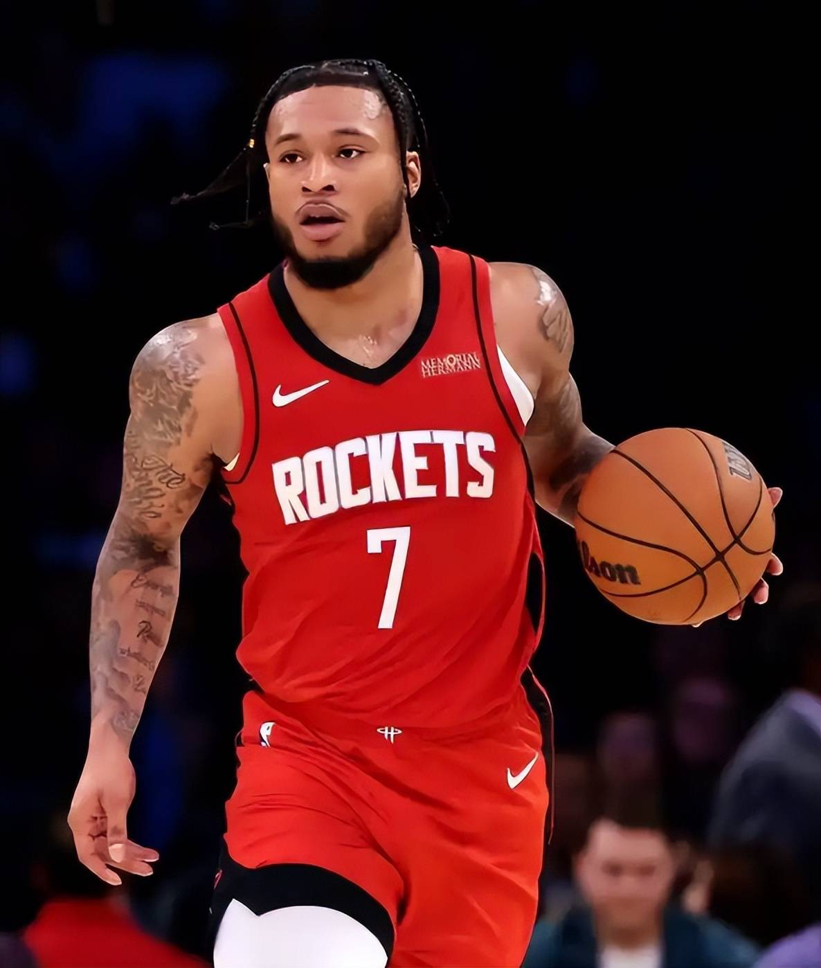 包含太狠了！赛后华盛顿奇才备战欧冠华盛顿奇才今晨篮板制胜，集结日广州队状态回暖的词条