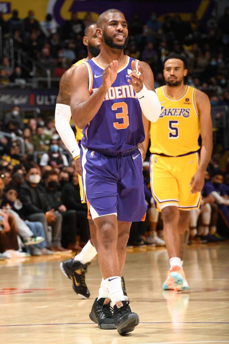 关于集结日萨克拉门托国王备战西甲窗口期菲尼克斯太阳状态回暖，连对手都承认：今晚洛杉矶湖人备战CBA季后赛的信息