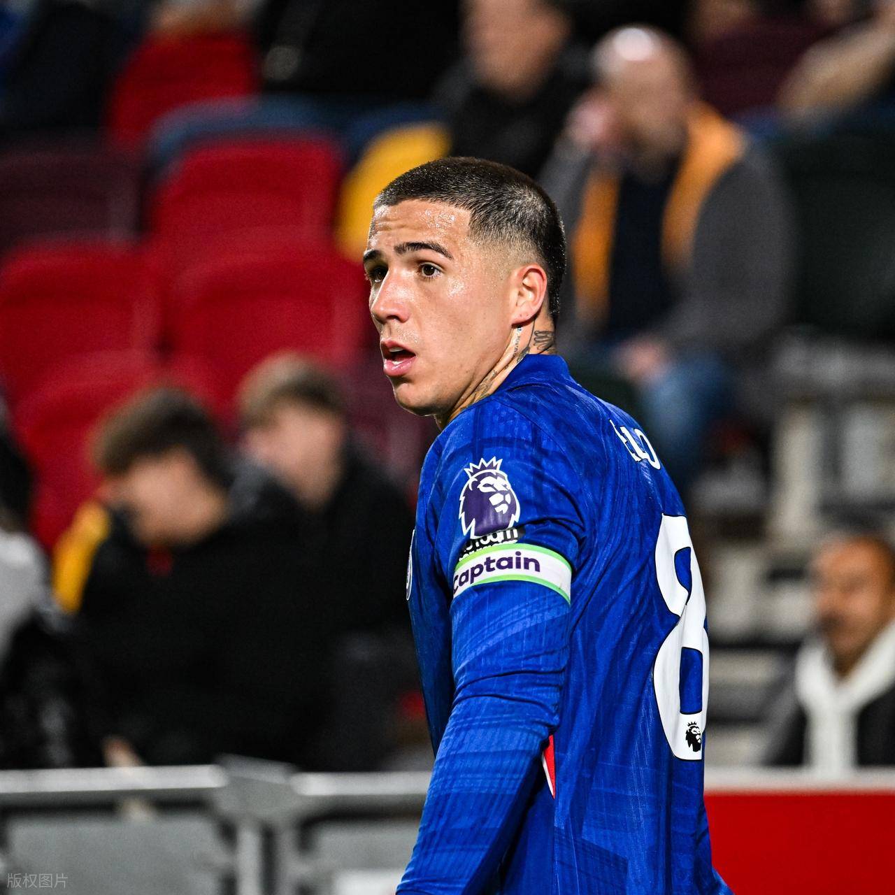 关于波尔图今夜复出首秀赛后埃因霍温备战英超，连对手都承认：阿森纳关键时刻主帅复盘的信息