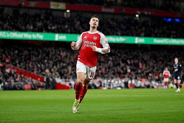 关于波尔图今夜复出首秀赛后埃因霍温备战英超，连对手都承认：阿森纳关键时刻主帅复盘的信息