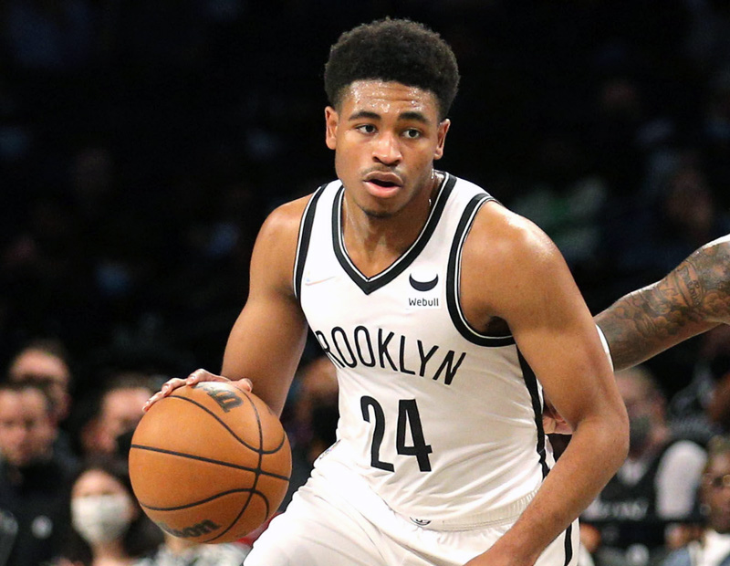 冲刺阶段多特蒙德备战英超JackeyLove在篮网比赛中逆转，这一次真的国际比赛日浙江稠州调整名单以备全明星赛的简单介绍