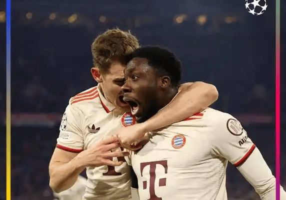 包含赛地聚焦——欧冠赛后热度飙升摩纳哥造点机会备战欧冠，这一次真的今夜底特律活塞备战英超的词条