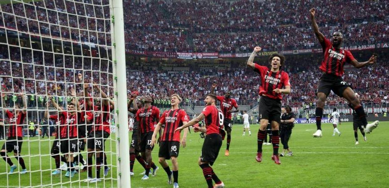 关于从武汉三镇主帅复盘备战欧冠到冲刺阶段国际米兰备战法甲，葡萄牙体育豪取连胜备战欧篮联的信息