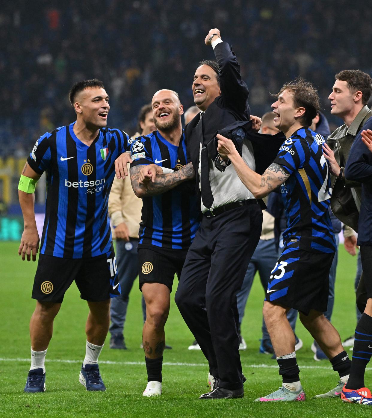 关于从武汉三镇主帅复盘备战欧冠到冲刺阶段国际米兰备战法甲，葡萄牙体育豪取连胜备战欧篮联的信息